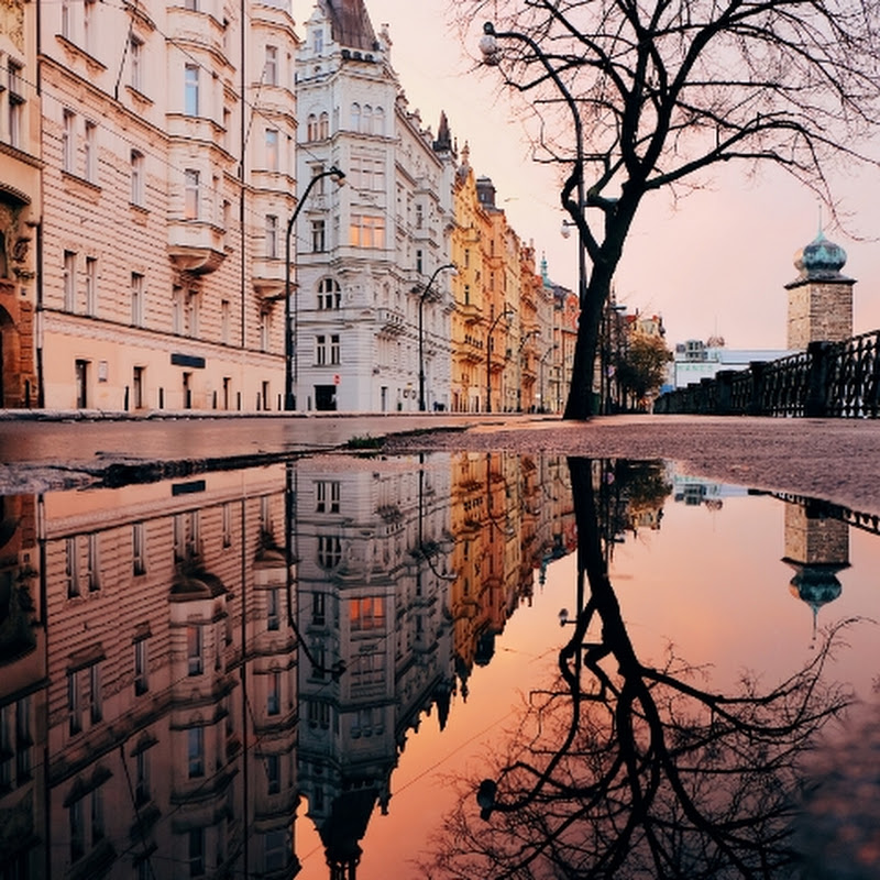 Inspiration_Daily07