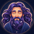 ch3kb5AviLs-channel-avatar-Sleepy Mystery