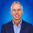 bEJxhtdeb-E-channel-avatar-Success thINC