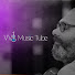 aDt7JN1BZxE-channel-avatar-VVS MusicTube