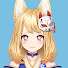 _it0_ZosI9M-channel-avatar-てるみ / Terumi ch