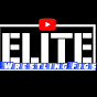 Elite-Wrestling-Figs