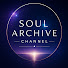 wbEulALZQrg-channel-avatar-Soul Archive Channel and La Maison des Esprits