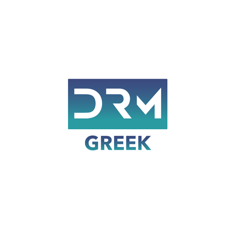 DRM DRAMA Greek