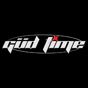 GUDTIME Radio