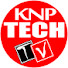 7Gleef3Hv9w-channel-avatar-KNP Tech TV