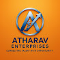 Atharav Enterprises- Job Alerts  logo