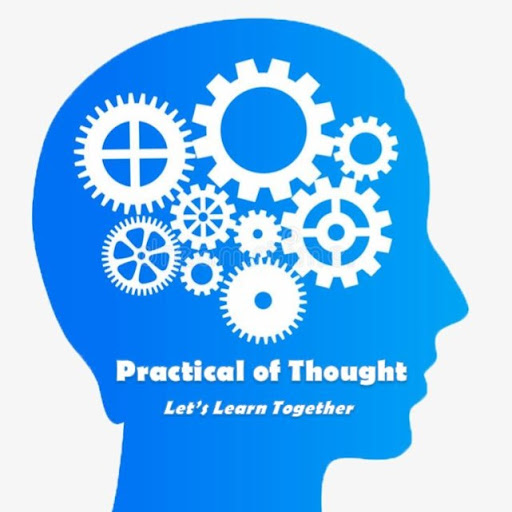 Practical of Thought