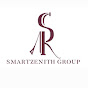 Smartzenith European Windows and Doors logo