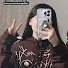 GCTJJAk4ZXE-channel-avatar-sveti