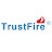 TrustFire Flashlight