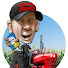 Rxoo7YVzoYM-channel-avatar-Clean Cheap Shots