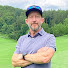 1Z4tN4TZ9rI-channel-avatar-Andrew Cullen PGA