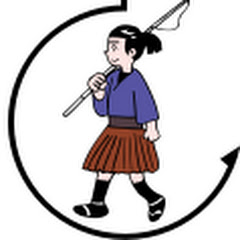 すすヶ原 水中撮影チャンネル