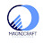 Magnicraft Consulting