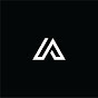 Active Church logo