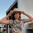 QRYVf6MSb-c-channel-avatar-Claran Massie