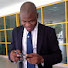 qXduW5fTkT8-channel-avatar-Dr. Omoshola Deji