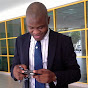 Dr. Omoshola Deji