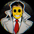-j1UkRGtEvw-channel-avatar-CLASSIFIED.STUDIOS