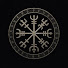 cku-4II95NA-channel-avatar-NORÐRVEGR