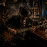 sBzYDPnlbko-channel-avatar-Blues Rock Gentleman