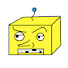 esZ1Q6EwIP4-channel-avatar-ムカセch