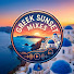 1CF6SkwaL0E-channel-avatar-Greek Sunset Mixes