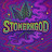 @StonerKgod