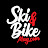 Ski and Bike Magazine