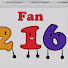 GzFTfZVHPh4-channel-avatar-216 fan