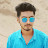 @Raheelkhokhar-x3u