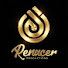 JhTsWx30ZbE-channel-avatar-RenacerMovie