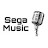 Sega Music