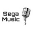 B2zl_Xdyoqc-channel-avatar-Sega Music