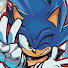 6LNadOYIPjo-channel-avatar-veii