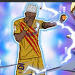 mosesm12 fc