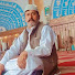KiWAyyrMeps-channel-avatar-Khadim Husain