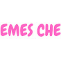 EMES CHE logo