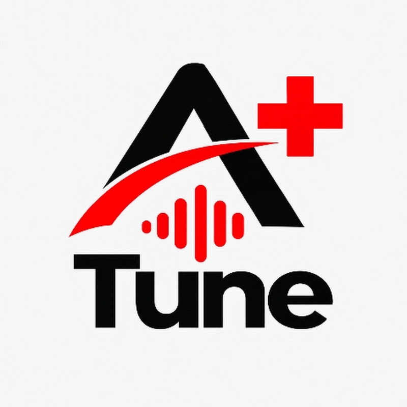 A Plus Tune