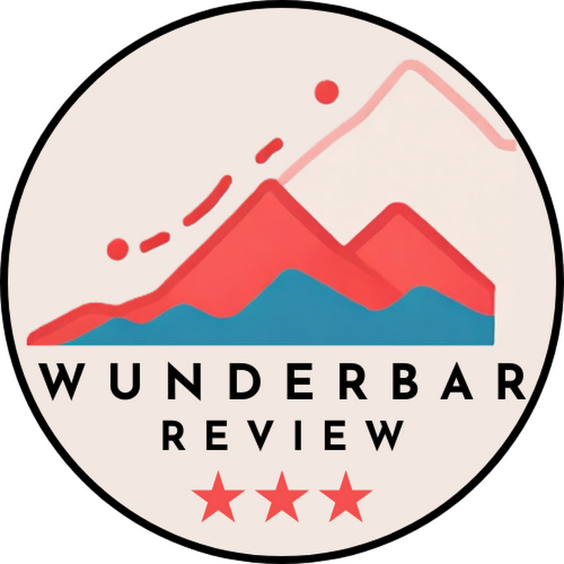 Wunderbar Review