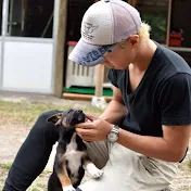 猟犬日誌