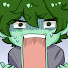 FkW-iptR5nE-channel-avatar-Brockoli