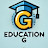 Education G