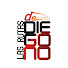 5Uikcoa9fl8-channel-avatar-Las rutas de DiegoNo