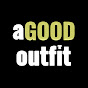 aGOODoutfit Avatar