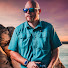 Wray0WVcQdA-channel-avatar-Joseph Blake Photography