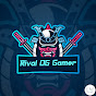 Rival Gamer OG logo