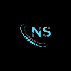 Mr NS