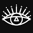 TNGxnhGP43c-channel-avatar-Ecos Rúnicos